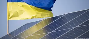 Төв банкнаас нэвтрүүлэхээр судалж буй макро зохистой бодлогын хэрэгслүүд